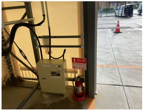 こだわりポイント 画像