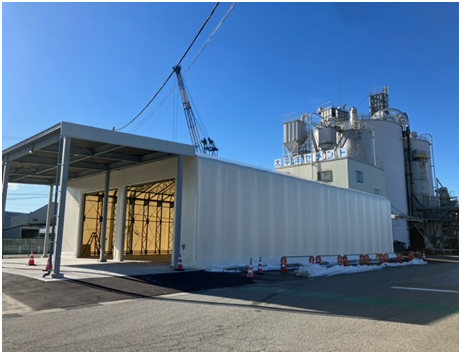 こだわりポイント 画像