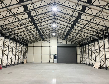 こだわりポイント 画像