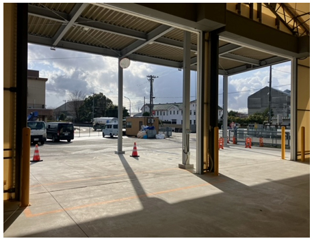 こだわりポイント 画像