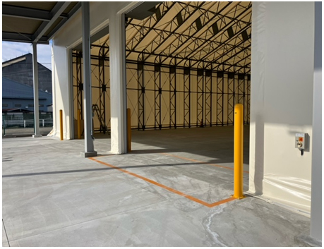 こだわりポイント 画像