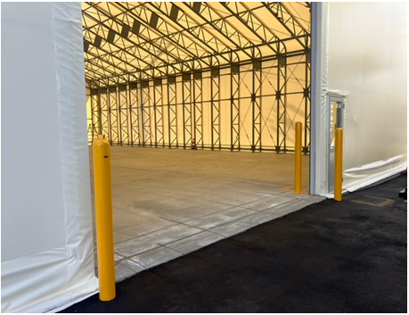 こだわりポイント 画像