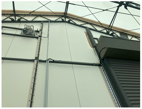 こだわりポイント 画像