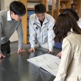 サムネイル : 風土の”リアル”はインスタで見られます｜施工事例・物件情報を毎月更新中