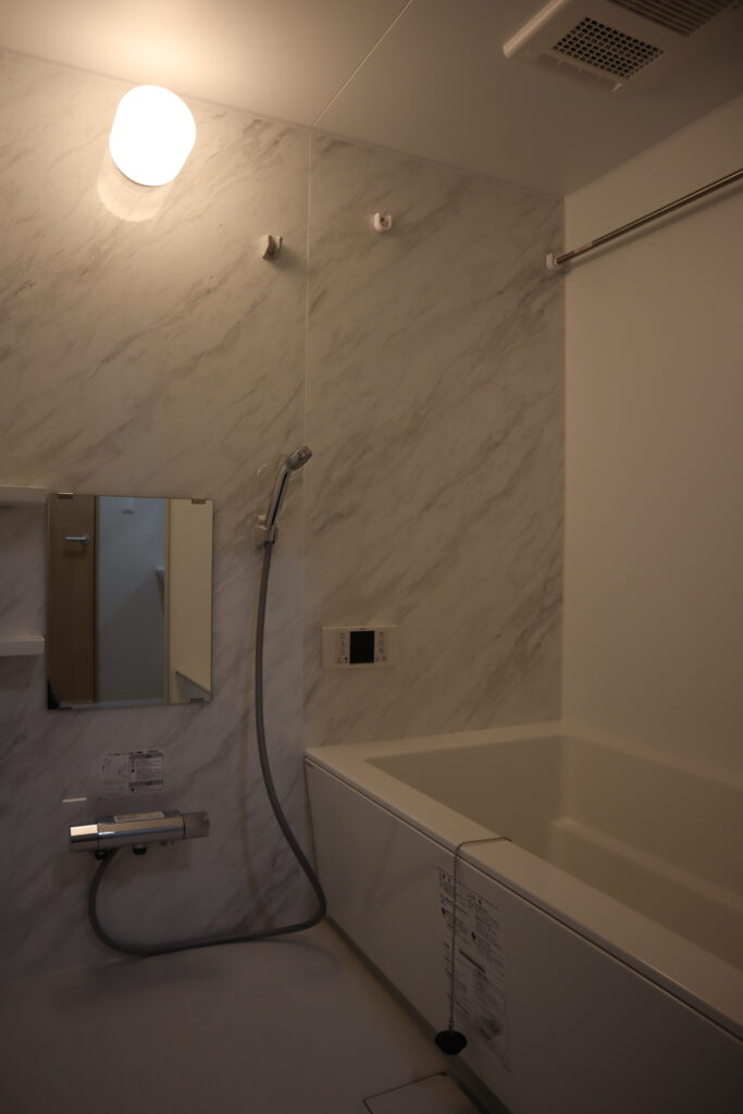 (仮称)今治市片山アパートPJ新築工事