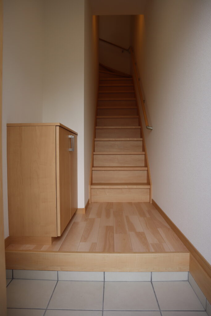 (仮称)今治市片山アパートPJ新築工事