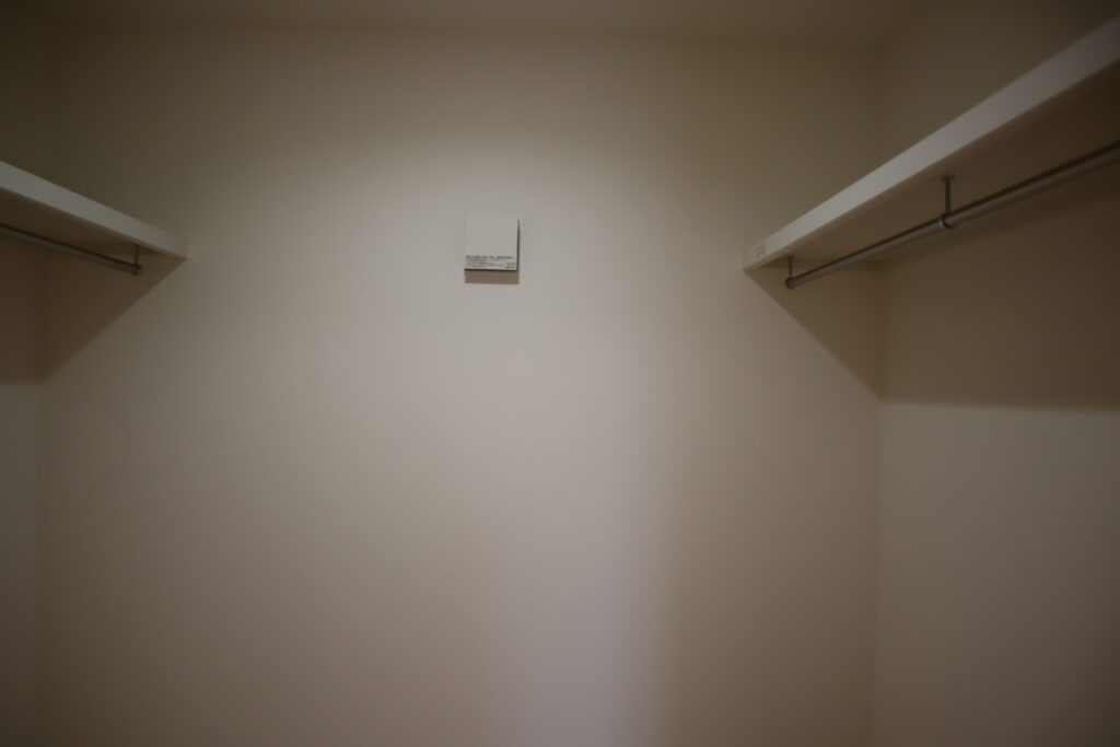 (仮称)今治市片山アパートPJ新築工事