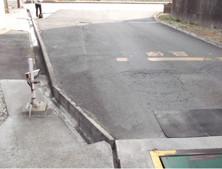 こだわりポイント 画像