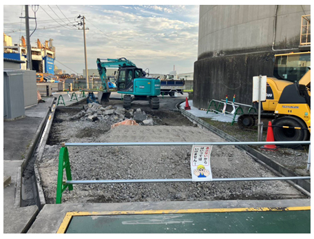 こだわりポイント 画像