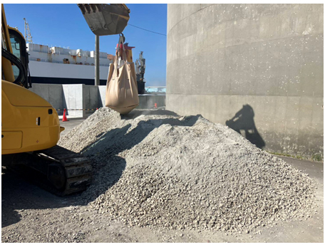 こだわりポイント 画像