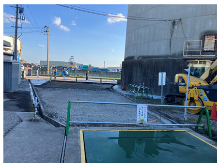 こだわりポイント 画像