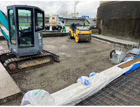 こだわりポイント 画像