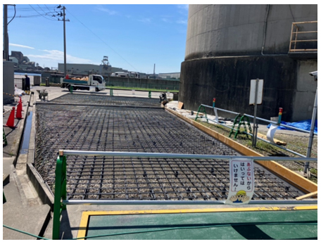 こだわりポイント 画像