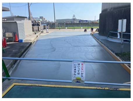 こだわりポイント 画像