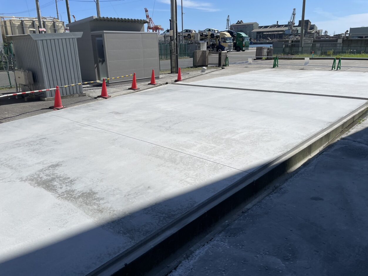 こだわりポイント 画像