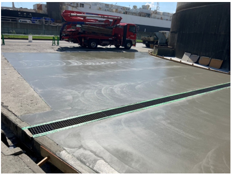 こだわりポイント 画像