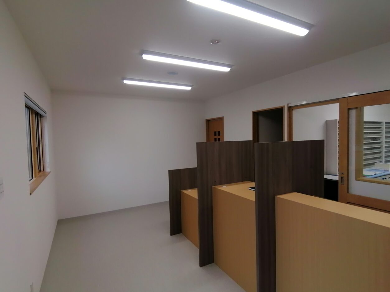 こだわりポイント 画像