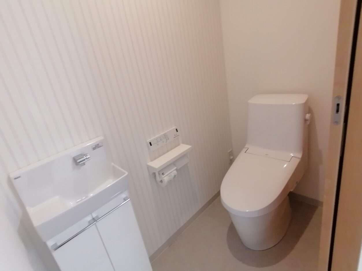 こだわりポイント 画像