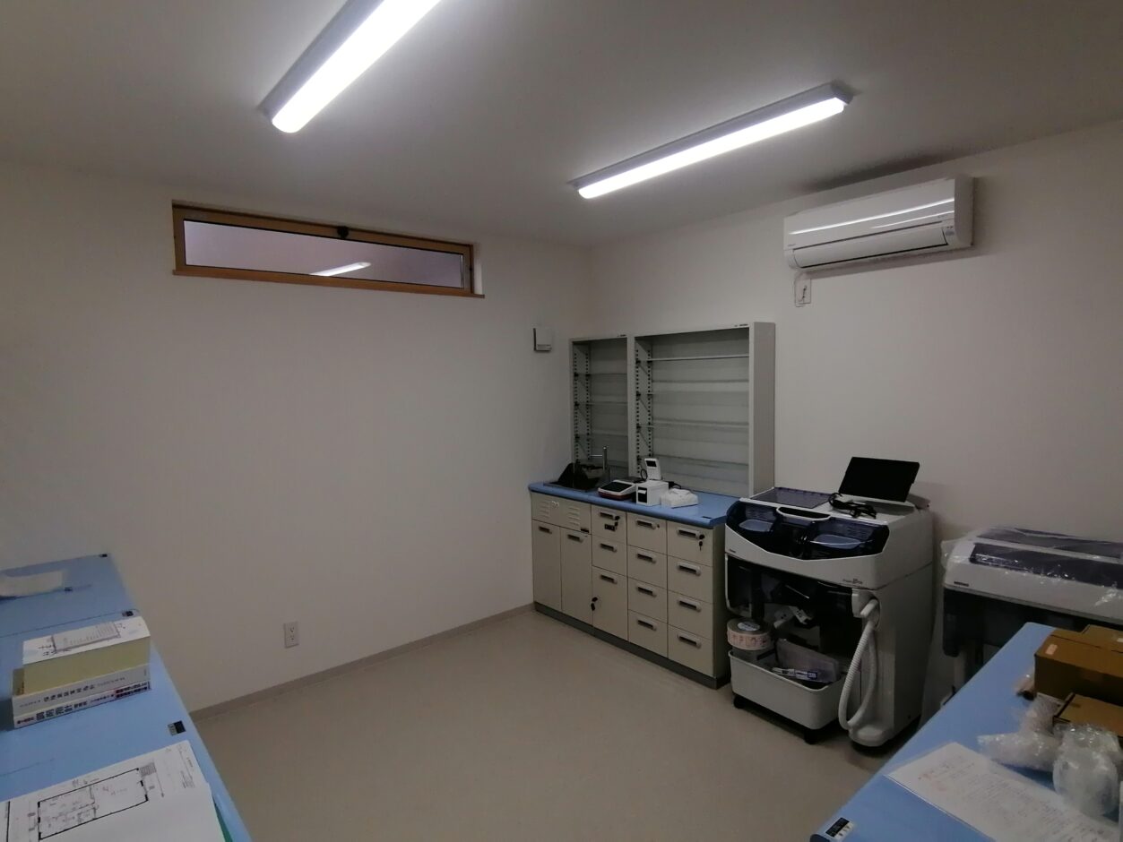 こだわりポイント 画像