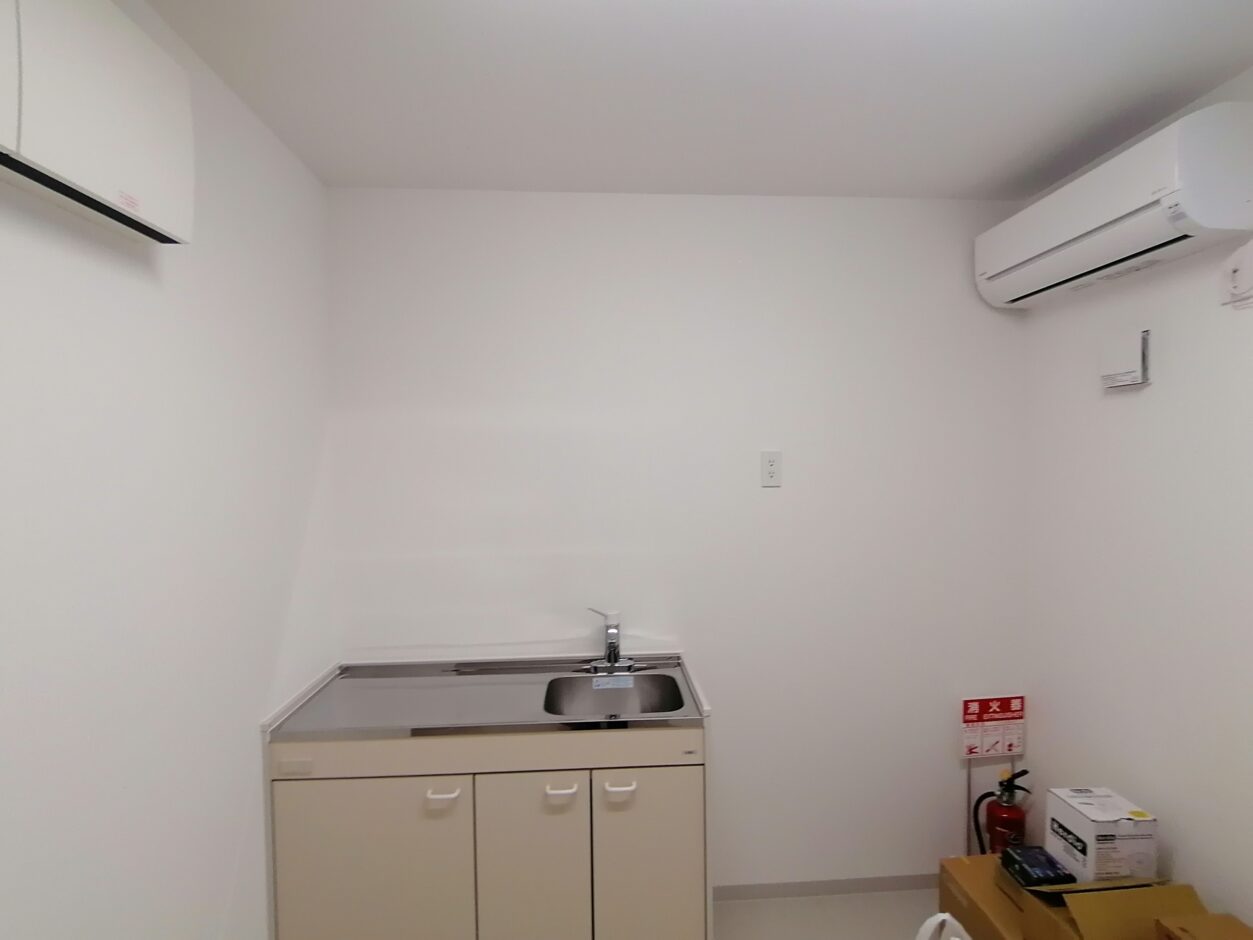 こだわりポイント 画像