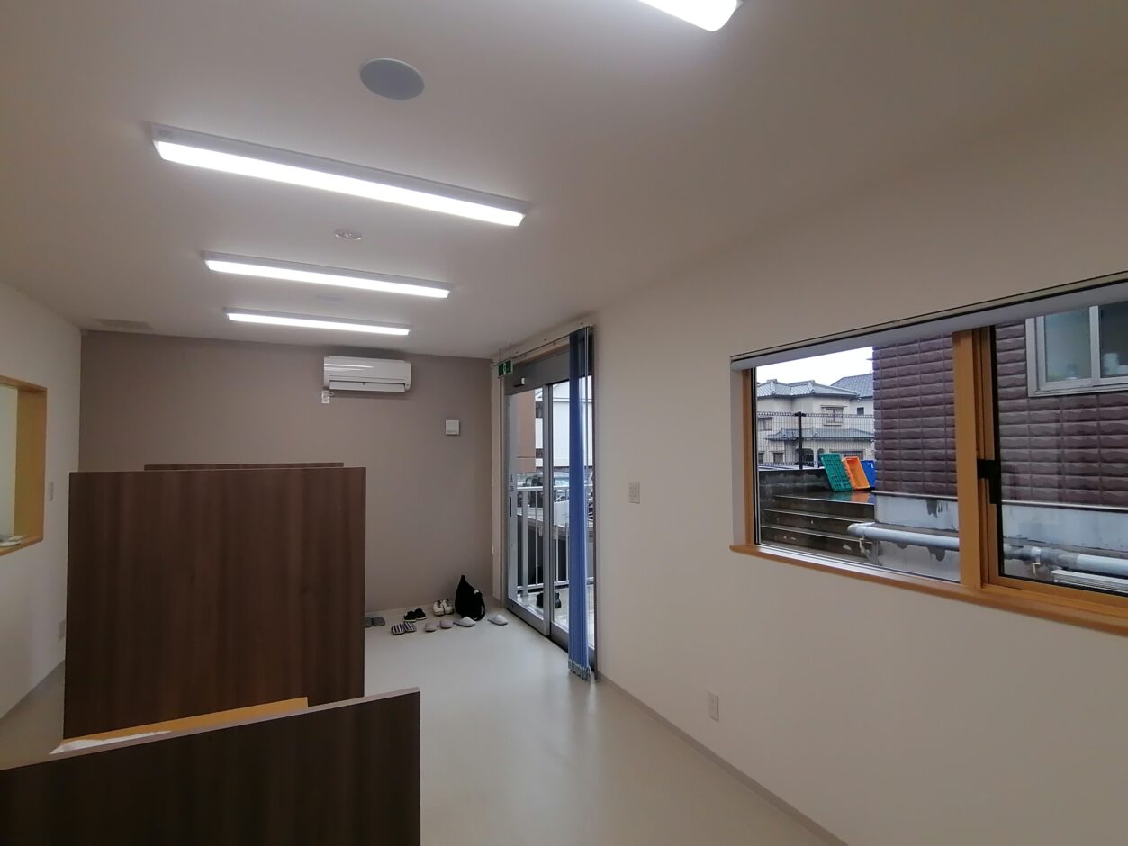 こだわりポイント 画像