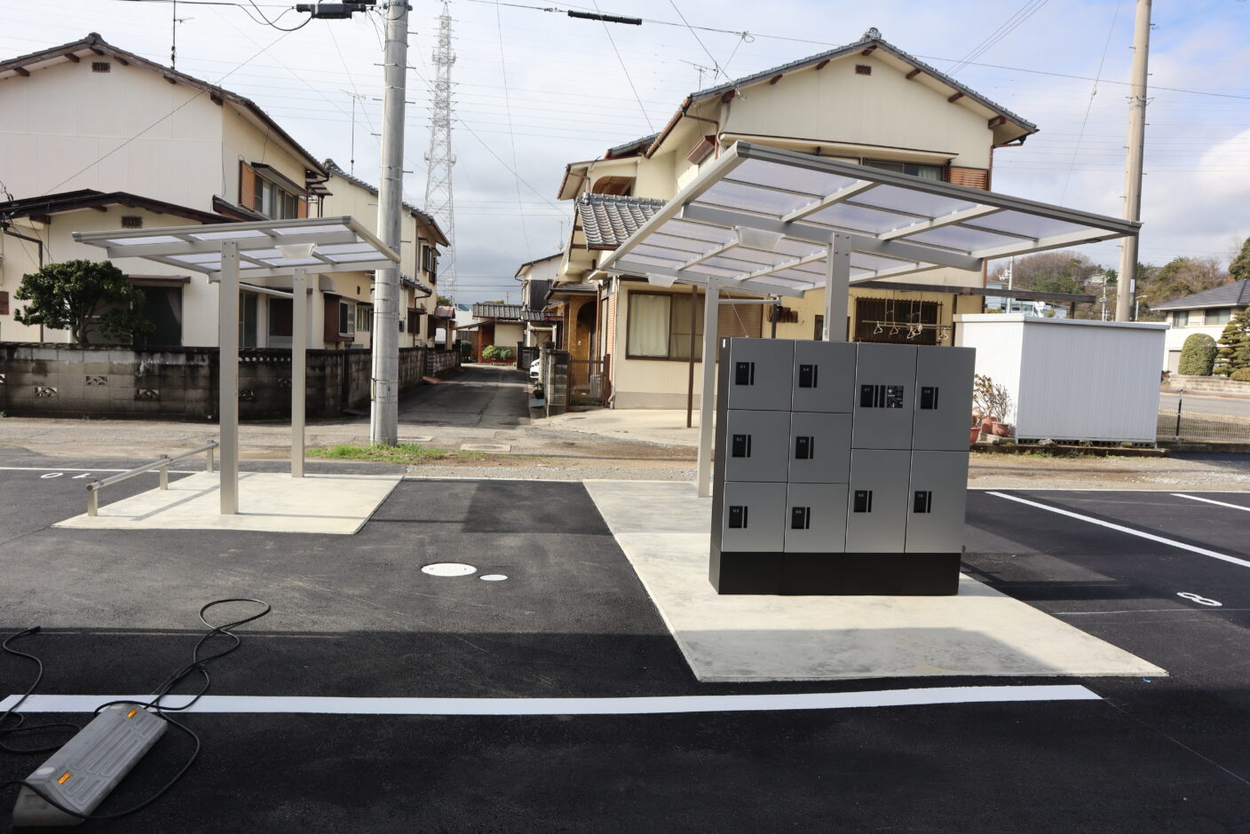 こだわりポイント 画像