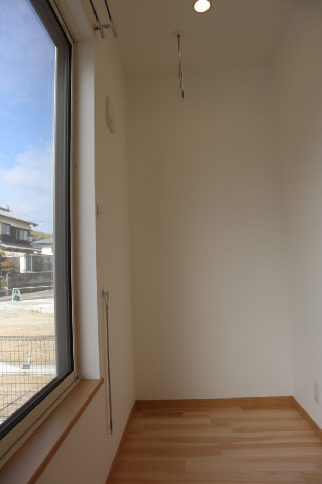 こだわりポイント 画像