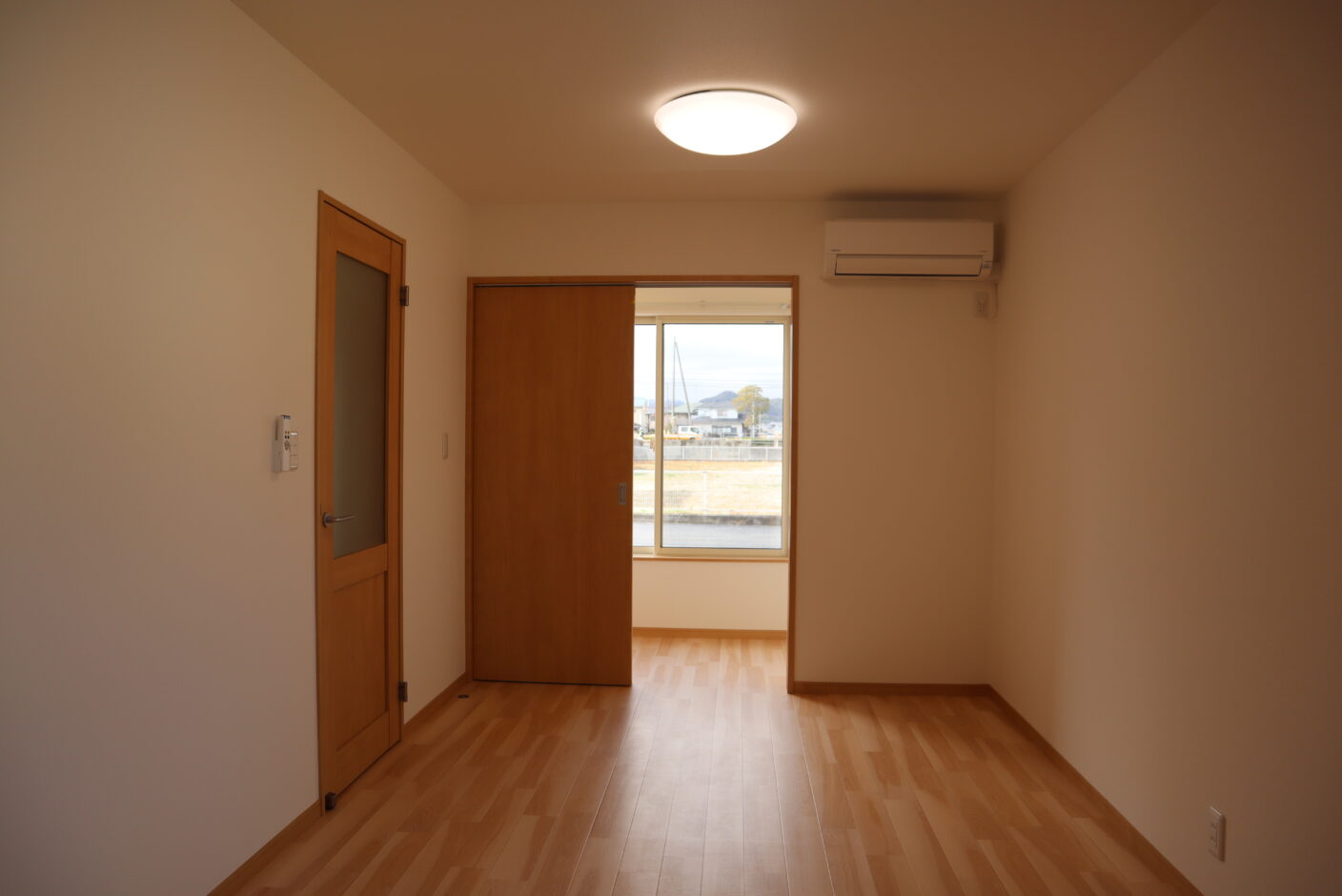 こだわりポイント 画像