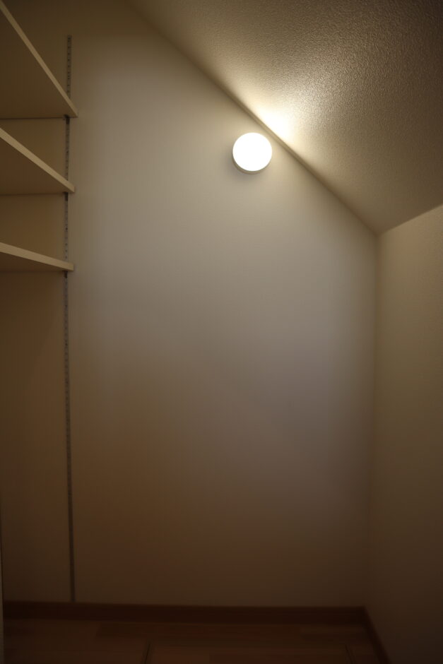 こだわりポイント 画像