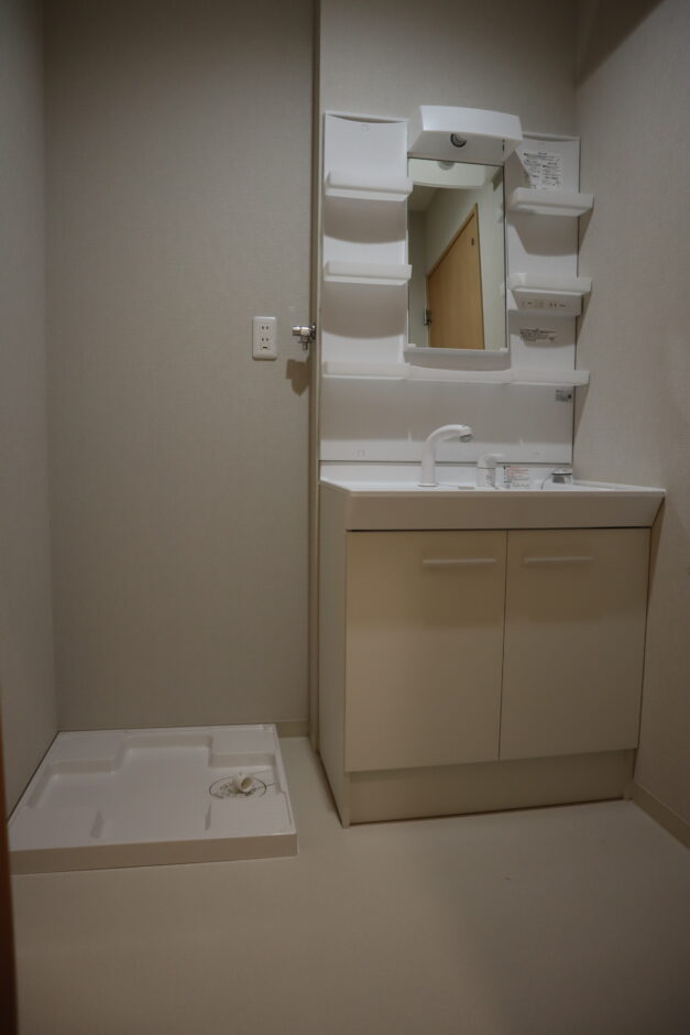 こだわりポイント 画像