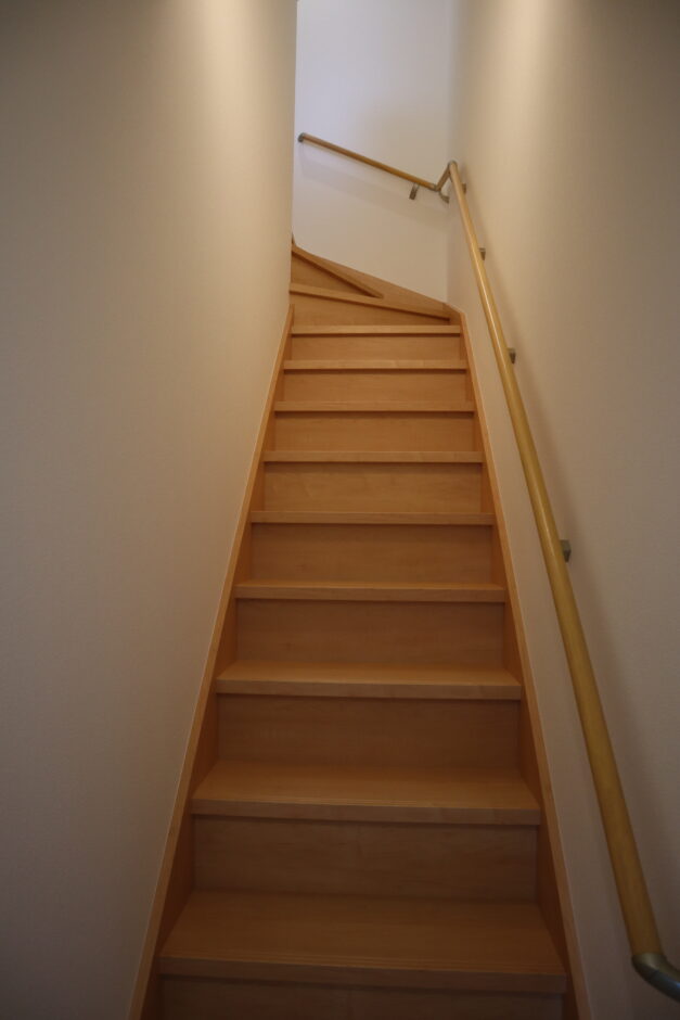 こだわりポイント 画像