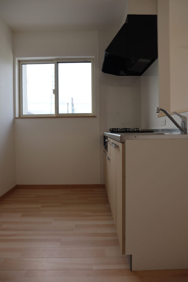 こだわりポイント 画像