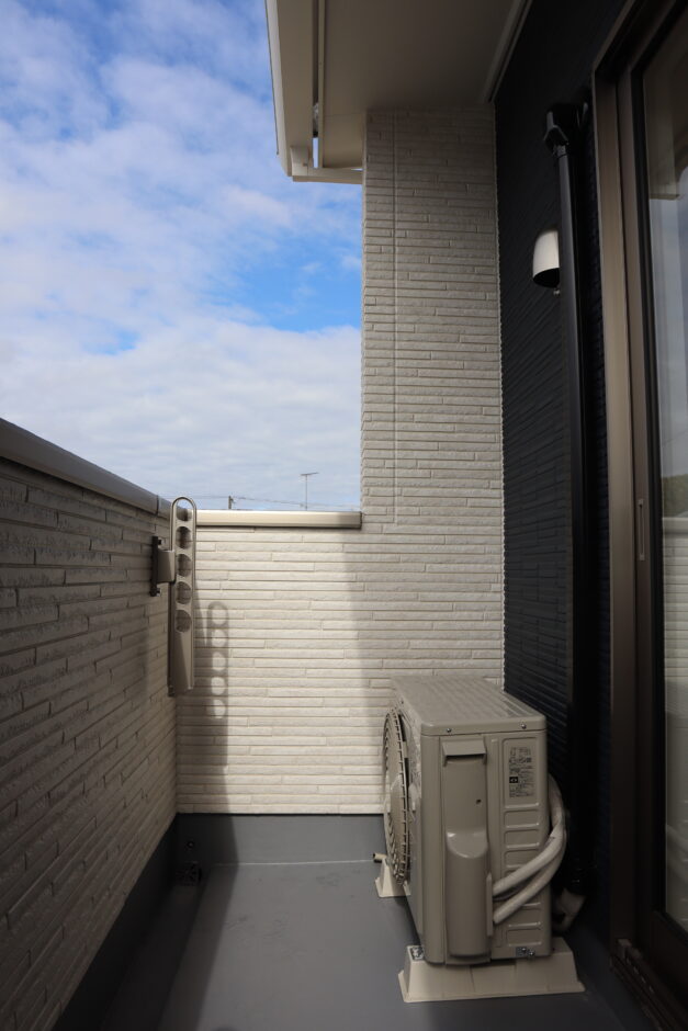 こだわりポイント 画像