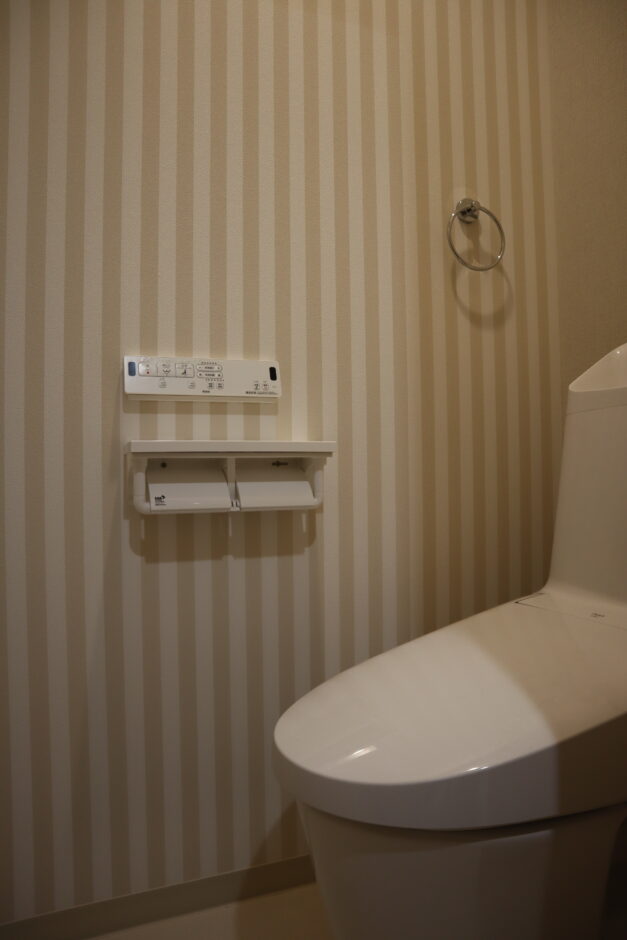 こだわりポイント 画像