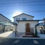 お客様イメージ画像 : 愛媛県松山市