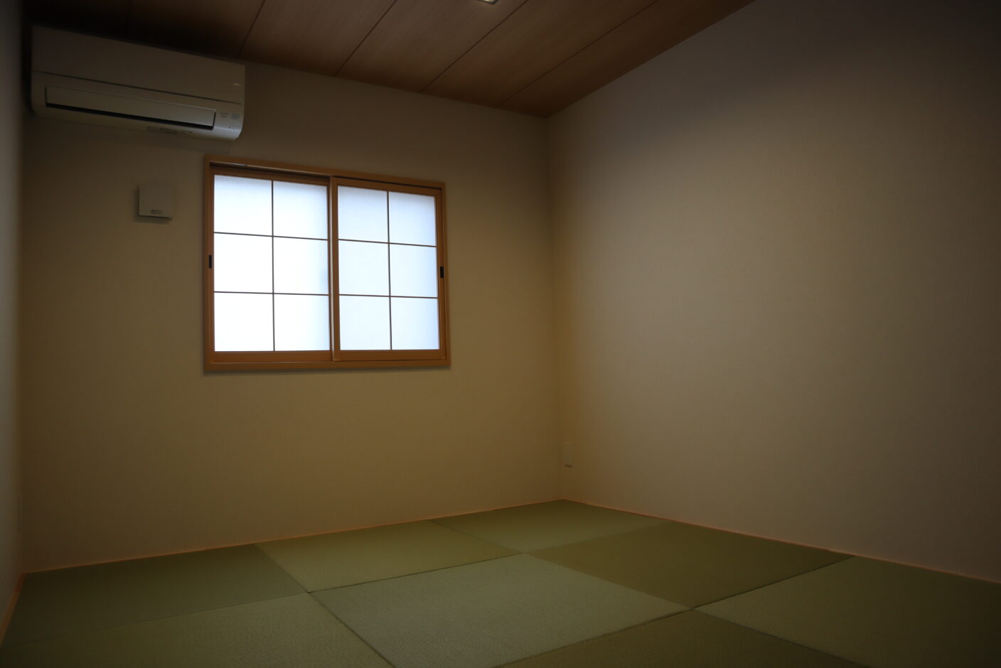 こだわりポイント 画像