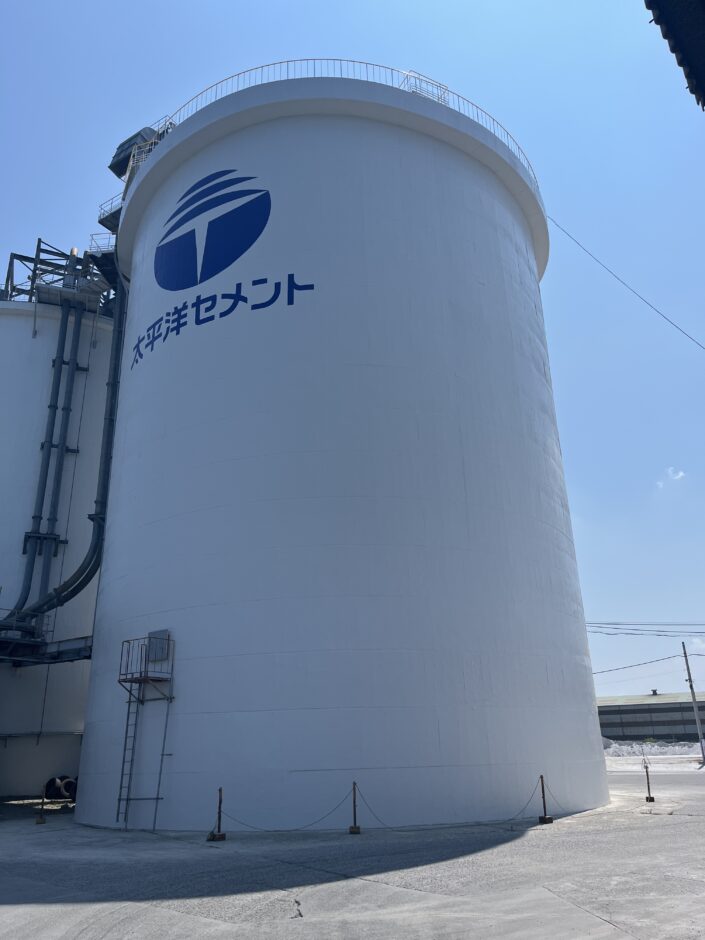 こだわりポイント 画像